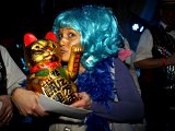 Goettiball16.03.2013 (140).jpg